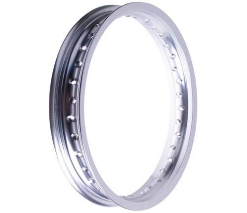 Aluminium felgenring felge - felgenring, 18