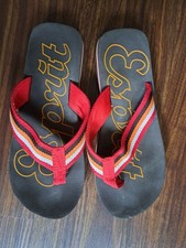 Bade Flip Flops Esprit Gr. 37