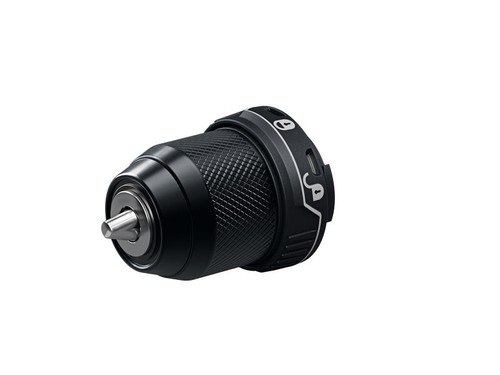 Bosch flexiclick aufsatz gfa - bosch, flexiclick-aufsatz
