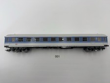 Märklin H0 4282 Reisezugwagen