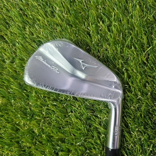 Mizuno pro 241 eisen kbs - 241,