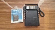 Motorola tragbares Mobiltelefon PRX-C451