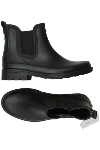 Aigle stiefelette damen ankle - aigle,