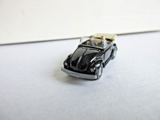 Wiking 1:87 Vw Käfer 1303