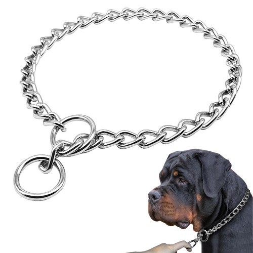 Hundehalsband hundekette - hundehalsband,