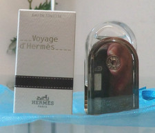 HERMES VOYAGE - EDT 5 ML von