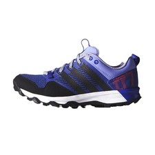 Schuhe Lauf Damen Adidas