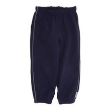 Racoon, Jogginghose, Größe