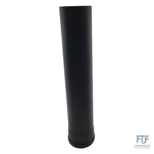 Firefix r100 pelletofenrohr - firefix,