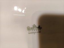 ROSENTHAL Germany  SANSSOUCI