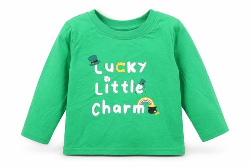 Baby primark größe 12 - baby,