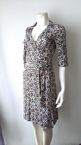 Diane von furstenberg dvf - von,