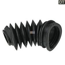 Einlaufschlauch Bosch 00263379