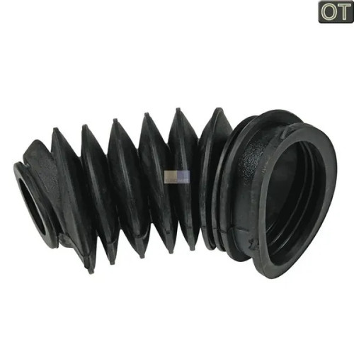 Einlaufschlauch bosch 00263379 - einlaufschlauch,