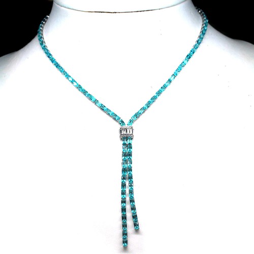 Png natürlich paraiba - natürlich, blau
