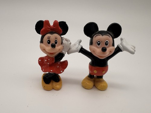 Disney mickey minnie - mickey, mouse