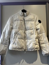 UGG Izzie Damen-Steppjacke -