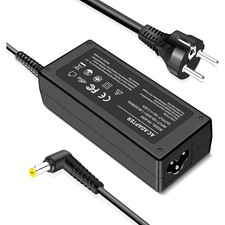 65W Ladekabel Acer Aspire 3