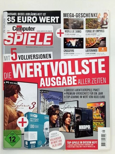Computer bild spiele - computer,