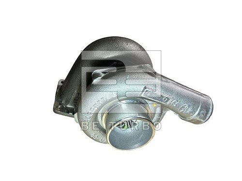 4810230 turbolader garrett - 4810230,