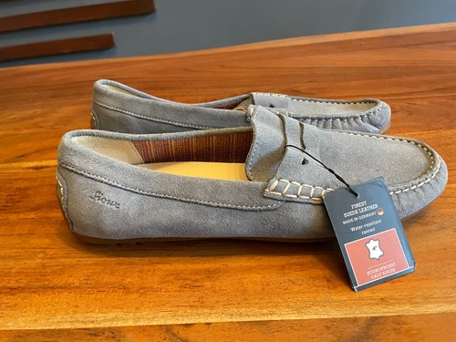 Sioux super soft - sioux,