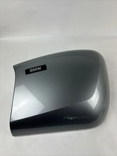 BMW R1200RT 2003-2009 Kofferdeckel Koffer Deckel rechts Case Bag 7683270 E1275