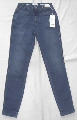 Closed damen jeans c91231 - closed,