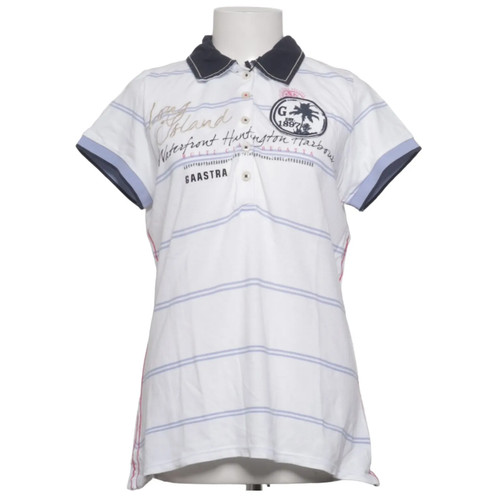 Gaastra poloshirt größe - gaastra,,