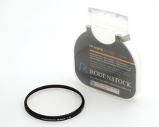 Rodenstock HR Digital super MC