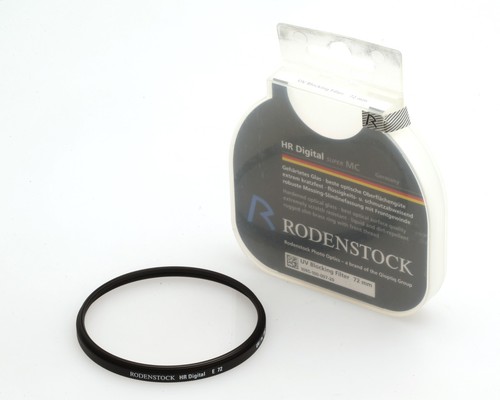 Rodenstock digital super mc - hr,