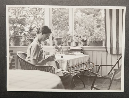 Gotha thüringen veranda - gotha,