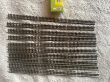Trix Minitrix Spur N 4904