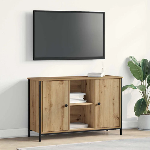 Schrank fernsehschrank - tv,
