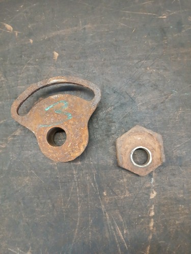 Querlenker vorne links - vw,