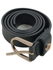 Tommy Hilfiger Damen Leder