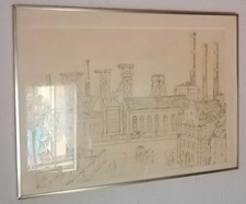 Original K. Schliesing