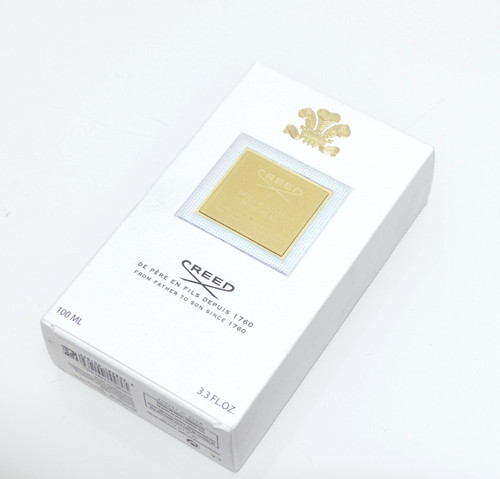 Creed millesime imperial - creed,