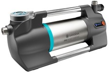 Gardena 6500 Silentcomfort