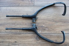 EMUK HALTER ANHÄNGER