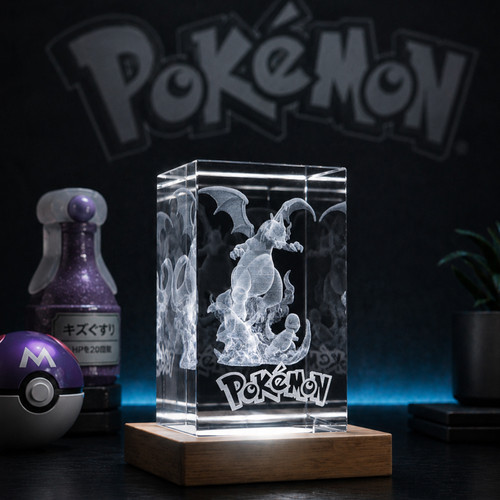 Charizard evolution pokemon - charizard,