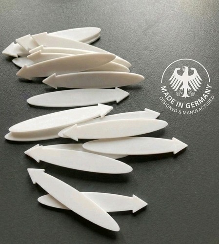 Pflanzschilder - 10,