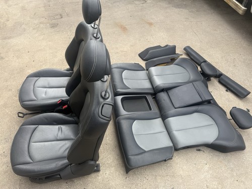 Mercedes benz clk w209 txw - benz,
