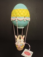 TK MAXX HASEN IM KORB IM