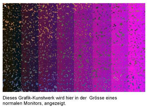 Grafik kunstwerke masse - :,