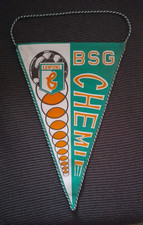 Bsg chemie leipzig - bsg,