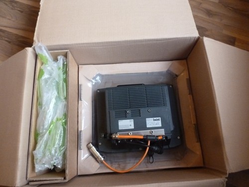 Dlog mpc 112 - 6/112, pc