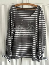 GINA BENOTTI XL XXL 46 48 mega