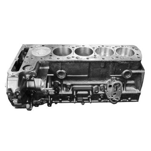 Kurbeltrieb für mercedes - für,
