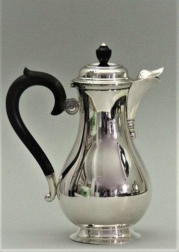 Jezler schweiz elegante - schweiz,