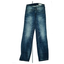 Pepe Jeans Olympia Damen Hose